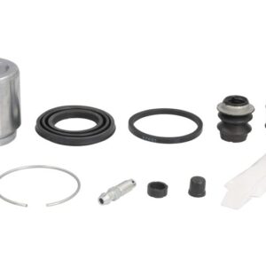 Kit reparare etrier AUTOFREN SEINSA D4-1855C