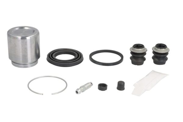 Kit reparare etrier AUTOFREN SEINSA D4-1855C păreri