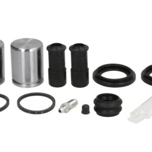 Kit reparare etrier AUTOFREN SEINSA D4-2253C