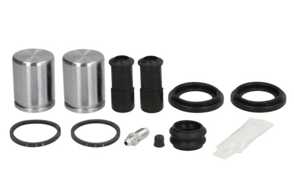 Kit reparare etrier AUTOFREN SEINSA D4-2253C păreri