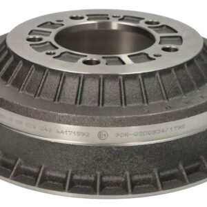 Tambur frână ABE C60799ABE