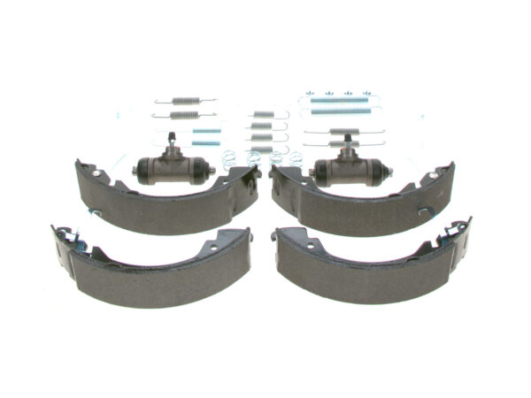 Saboți BOSCH 0 204 113 692 păreri