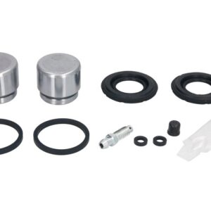 Kit reparare etrier AUTOFREN SEINSA D4-1583C