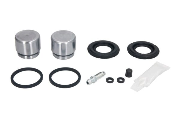 Kit reparare etrier AUTOFREN SEINSA D4-1583C păreri
