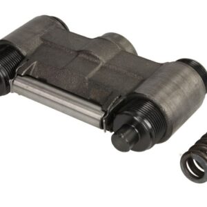 Kit reparare etrier SBP CRK-074