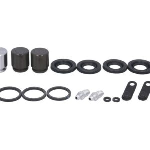 Kit reparare etrier AUTOFREN SEINSA D4-1697C