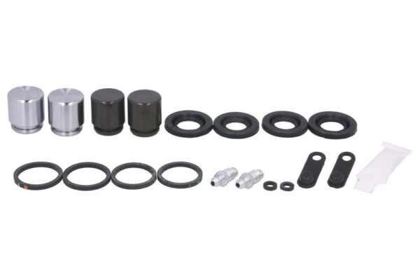 Kit reparare etrier AUTOFREN SEINSA D4-1697C păreri