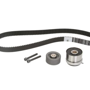 Set curea de distribuție SKF VKMA 05260