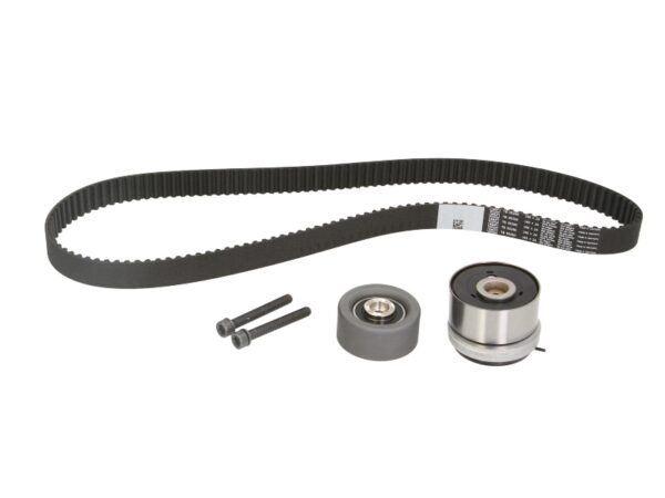 Set curea de distributie SKF VKMA 05260 păreri