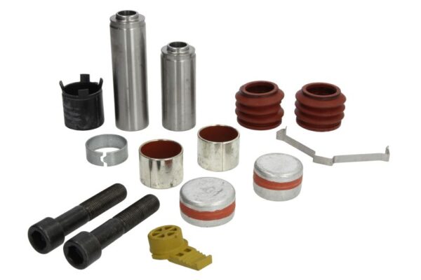 Kit reparare etrier HALDEX 95397 păreri