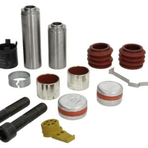 Kit reparare etrier HALDEX 95397 păreri