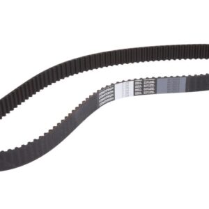 Curea de distributie CONTITECH CT 1099 păreri