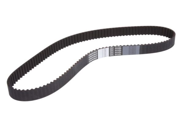 Curea de distributie CONTITECH CT 1099 păreri