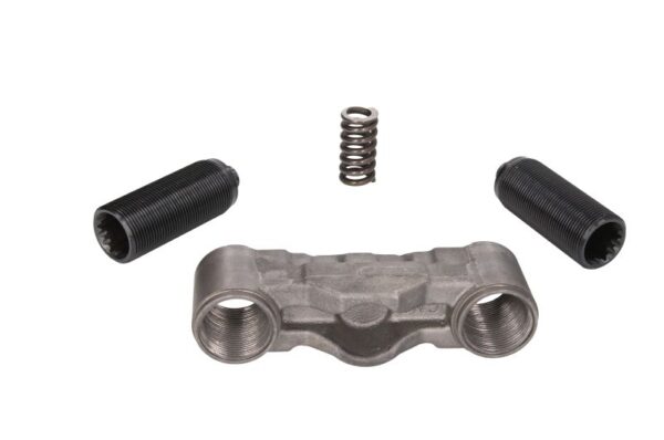 Kit reparare etrier SBP KRK-054 păreri