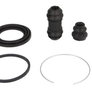 Kit reparare etrier AUTOFREN SEINSA D4-389