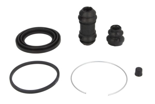 Kit reparare etrier AUTOFREN SEINSA D4-389 păreri