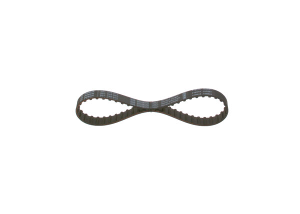 Curea de distributie BOSCH 1 987 946 803 păreri