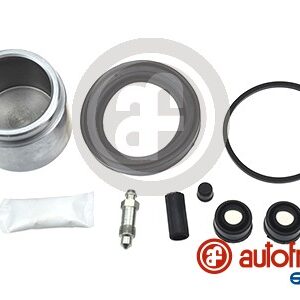 Kit reparare etrier AUTOFREN SEINSA D4-1745C păreri