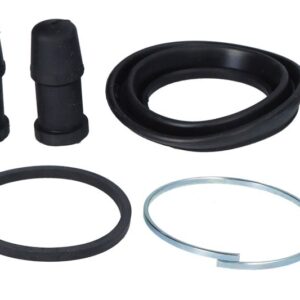 Kit reparare etrier AUTOFREN SEINSA D4-465