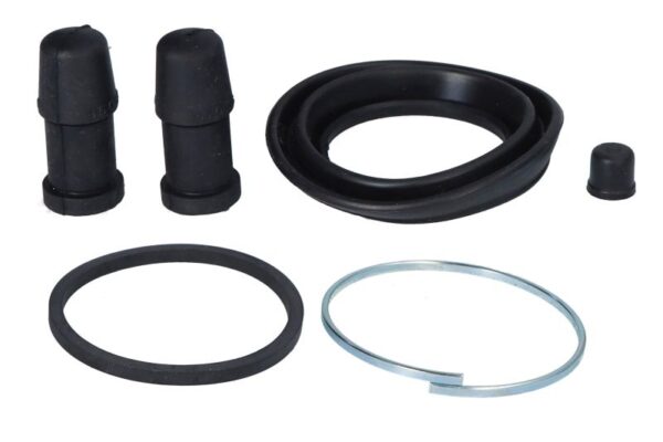 Kit reparare etrier AUTOFREN SEINSA D4-465 păreri