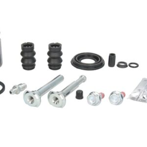 Kit reparare etrier AUTOFREN SEINSA D4-3476S