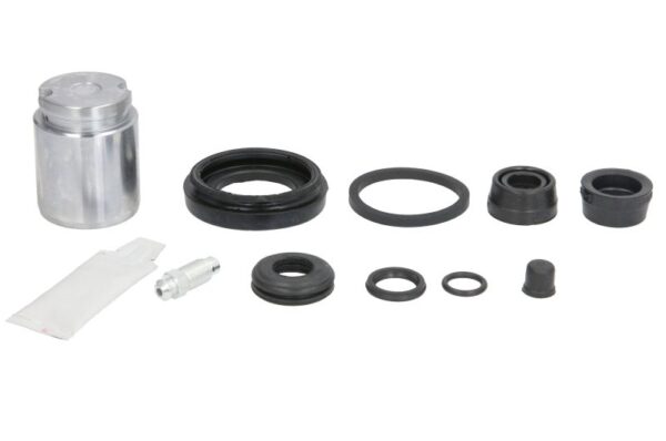 Kit reparare etrier AUTOFREN SEINSA D4-2259C păreri