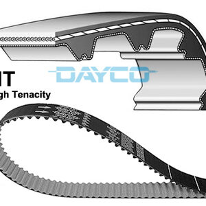 Curea distribuție DAYCO DAY941171