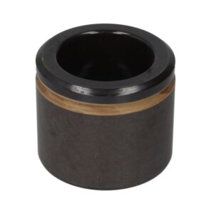 Piston etrier BBP 7843BBP