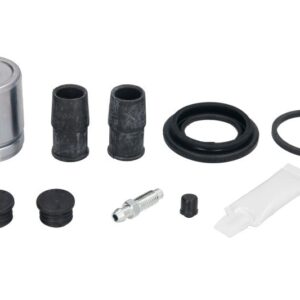 Kit reparare etrier AUTOFREN SEINSA D4-1105C