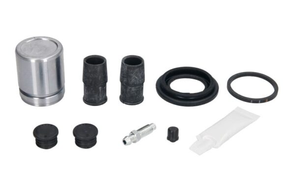 Kit reparare etrier AUTOFREN SEINSA D4-1105C păreri