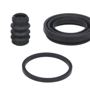 Kit reparare etrier AUTOFREN SEINSA D4-979
