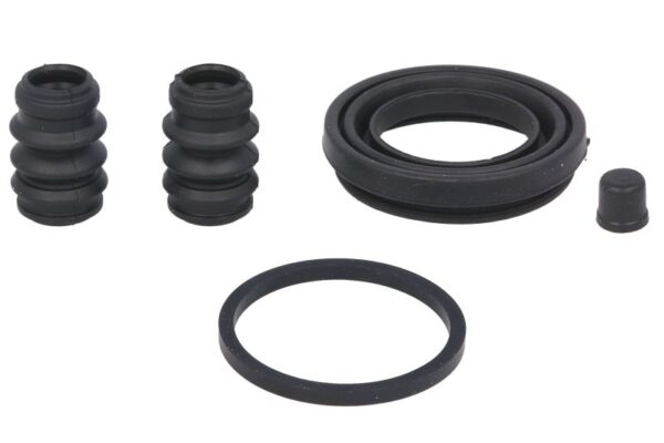 Kit reparare etrier AUTOFREN SEINSA D4-979 păreri