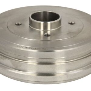 Tambur frână TRW MOTO DB4363