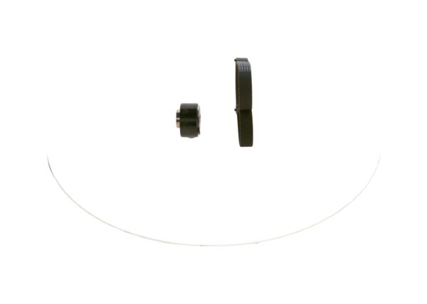 Set curea de distributie BOSCH 1 987 946 715 păreri