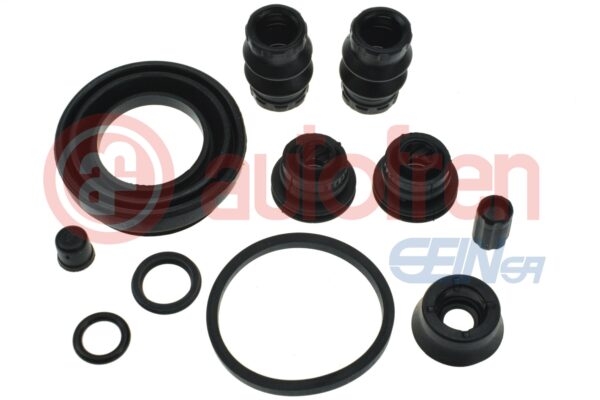 Kit reparare etrier AUTOFREN SEINSA D4-3257 păreri