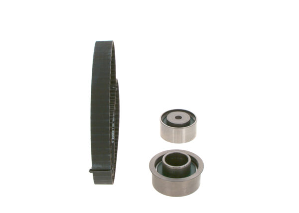 Set curea de distributie BOSCH 1 987 948 976 păreri