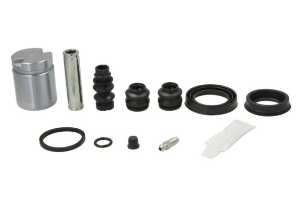 Kit reparare etrier AUTOFREN SEINSA D4-3453S păreri