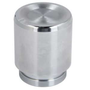 Piston etrier CQ CQ71384519