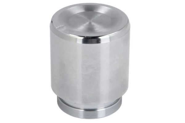 Piston etrier CQ CQ71384519 păreri
