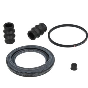 Kit reparare etrier AUTOFREN SEINSA D4-1821
