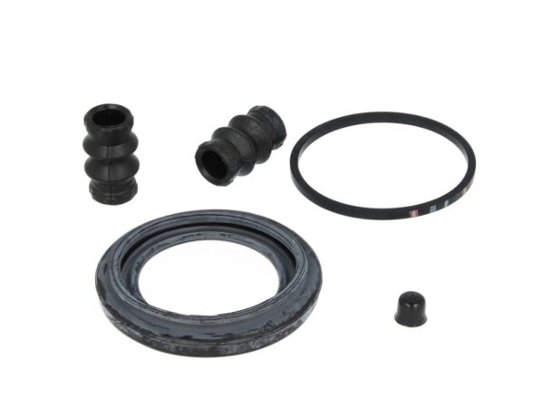 Kit reparare etrier AUTOFREN SEINSA D4-1821 păreri