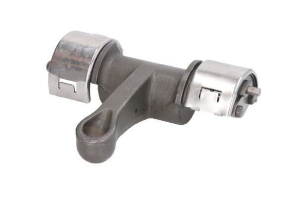 Kit reparare etrier SBP MRK-038 păreri