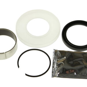 Kit reparare etrier TRUCK TECHNIC CMSK.24.9