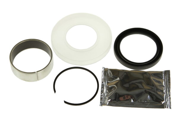 Kit reparare etrier TRUCK TECHNIC CMSK.24.9 păreri