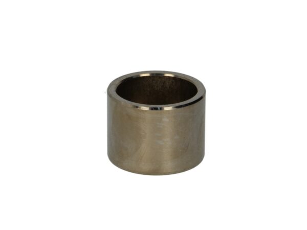 Piston etrier TOURMAX BCP-124 păreri