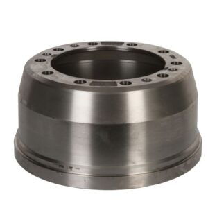 Tambur frână SBP 01-VO011