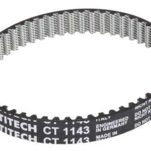 Curea de distributie CONTITECH CT 1143 păreri