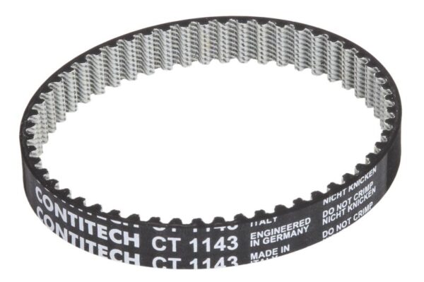 Curea de distributie CONTITECH CT 1143 păreri