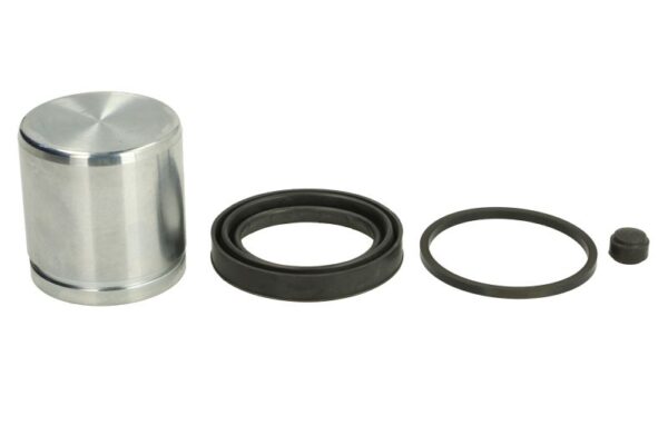 Kit reparare etrier QUICK BRAKE QB114-5187 păreri