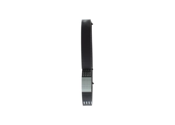 Curea de distributie BOSCH 1 987 949 570 păreri
